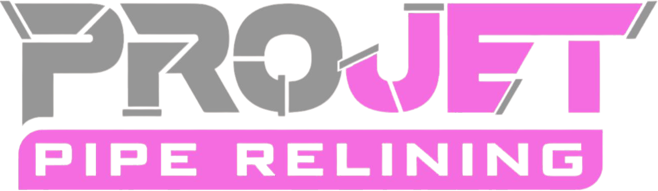 Instant form site logo