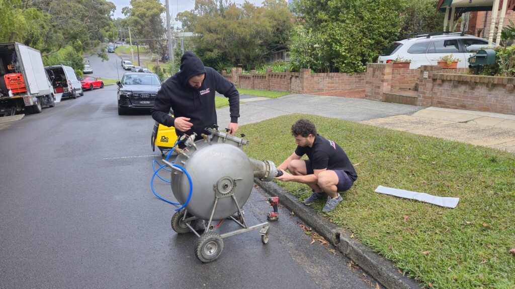 pro_jet_pipe_relining_250718_112239 Repairing Pipes