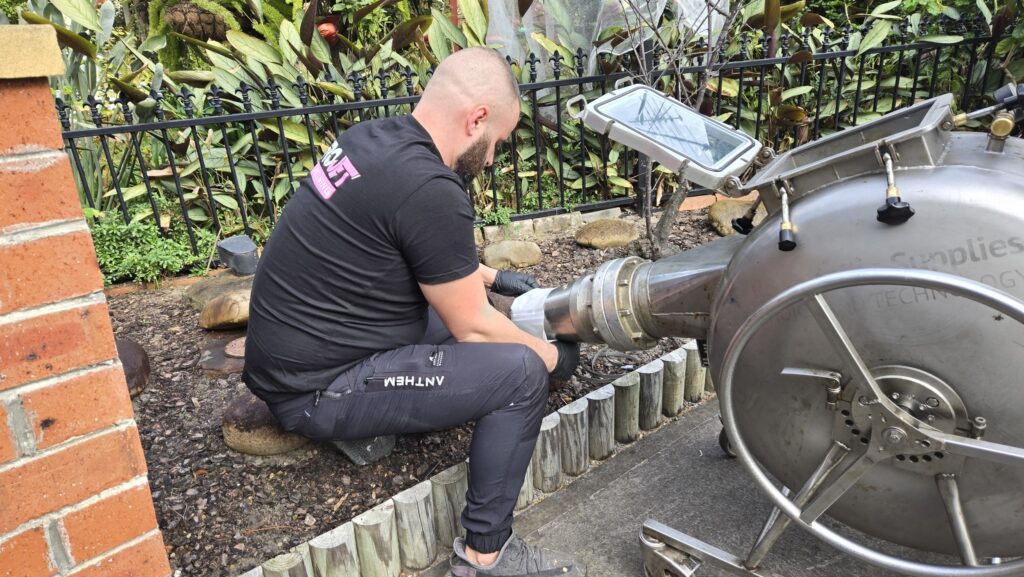 pro_jet_pipe_relining_250718_113608 Relining Pipe REpair